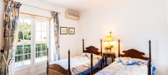 2 غرف نوم شقة في Cascais, Portugal رقم 137963 29