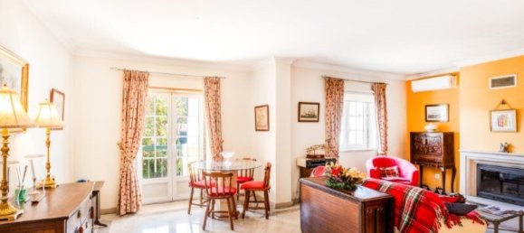 2 غرف نوم شقة في Cascais, Portugal رقم 137963 13