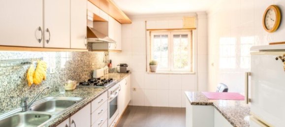 2 غرف نوم شقة في Cascais, Portugal رقم 137963 20