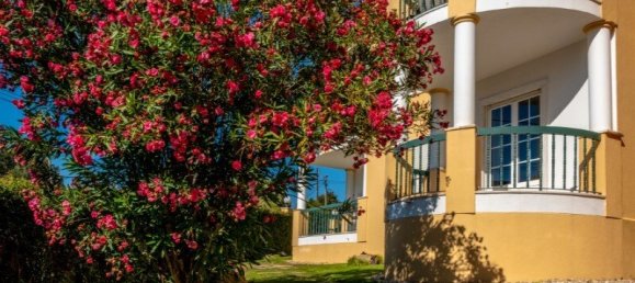 2 غرف نوم شقة في Cascais, Portugal رقم 137963 12