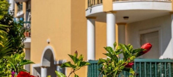 2 غرف نوم شقة في Cascais, Portugal رقم 137963 11