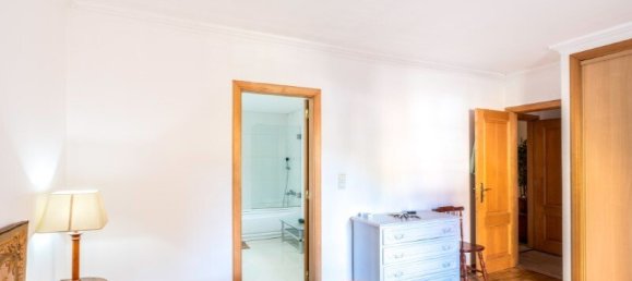 2 غرف نوم شقة في Cascais, Portugal رقم 137963 28