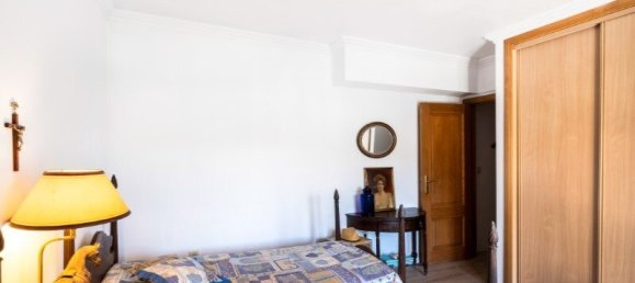 2 غرف نوم شقة في Cascais, Portugal رقم 137963 31