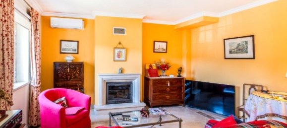 2 غرف نوم شقة في Cascais, Portugal رقم 137963 14