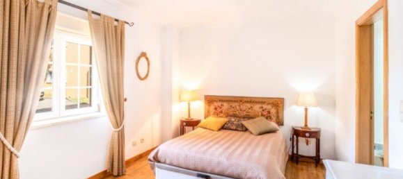 2 غرف نوم شقة في Cascais, Portugal رقم 137963 25