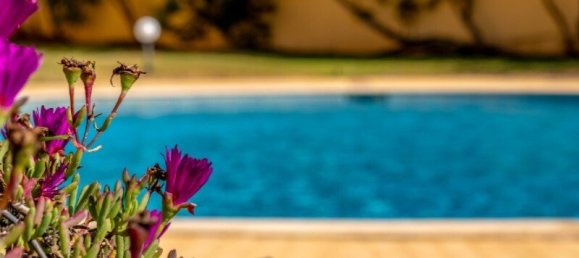 2 غرف نوم شقة في Cascais, Portugal رقم 137963 33