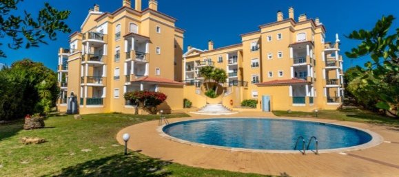 2 غرف نوم شقة في Cascais, Portugal رقم 137963 34