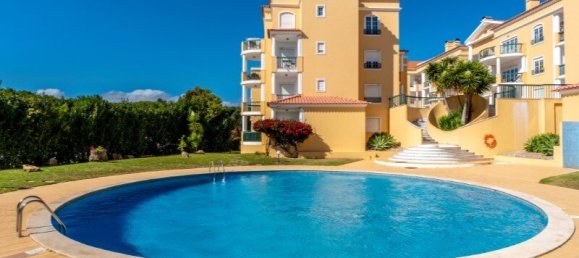 2 غرف نوم شقة في Cascais, Portugal رقم 137963 8