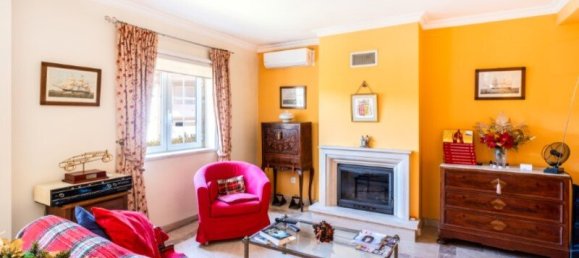 2 غرف نوم شقة في Cascais, Portugal رقم 137963 15