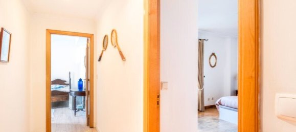 2 غرف نوم شقة في Cascais, Portugal رقم 137963 24