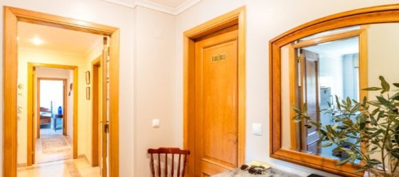 2 غرف نوم شقة في Cascais, Portugal رقم 137963 23