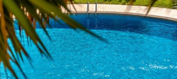 2 غرف نوم شقة في Cascais, Portugal رقم 137963 7