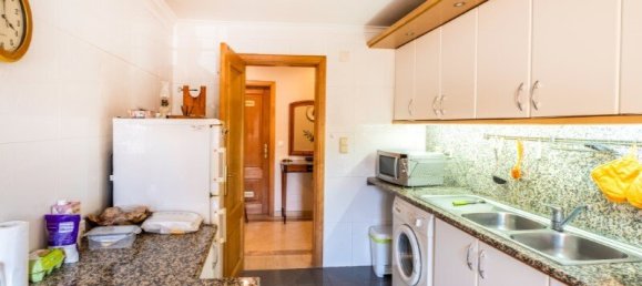 2 غرف نوم شقة في Cascais, Portugal رقم 137963 22