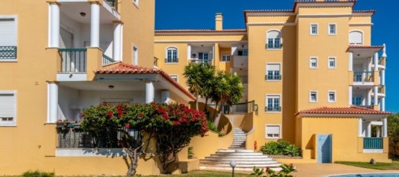 2 غرف نوم شقة في Cascais, Portugal رقم 137963 4