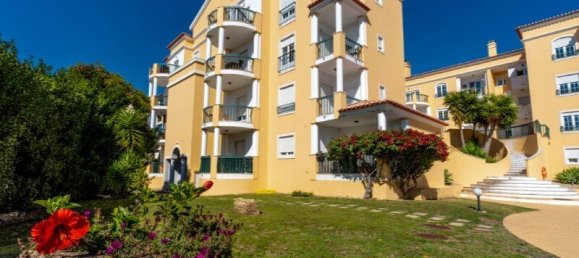 2 غرف نوم شقة في Cascais, Portugal رقم 137963 9