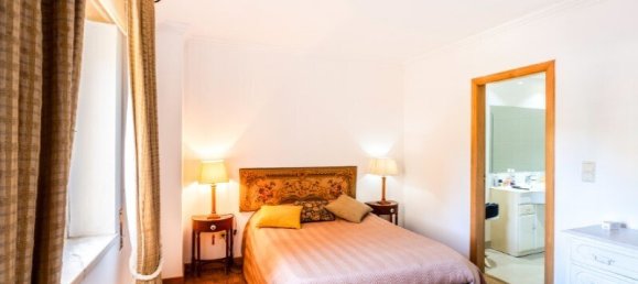 2 غرف نوم شقة في Cascais, Portugal رقم 137963 26