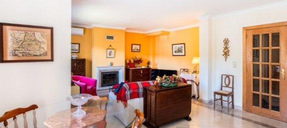 2 غرف نوم شقة في Cascais, Portugal رقم 137963 18