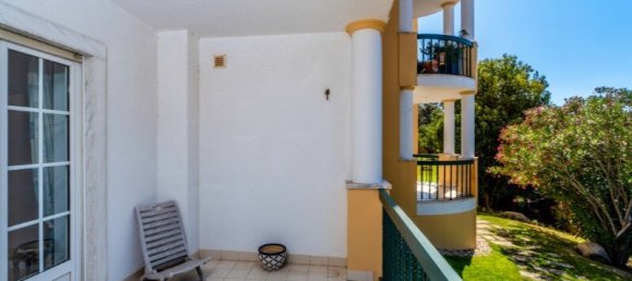 2 غرف نوم شقة في Cascais, Portugal رقم 137963 30