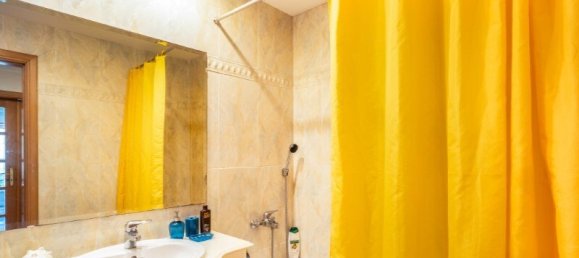 2 غرف نوم شقة في Cascais, Portugal رقم 137963 32