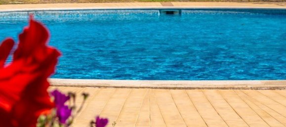 2 غرف نوم شقة في Cascais, Portugal رقم 137963 3