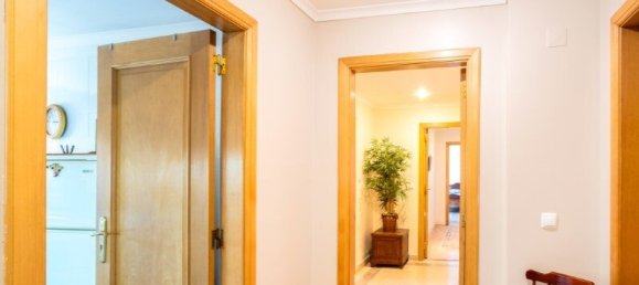 2 غرف نوم شقة في Cascais, Portugal رقم 137963 21