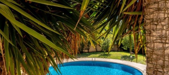 2 غرف نوم شقة في Cascais, Portugal رقم 137963 6