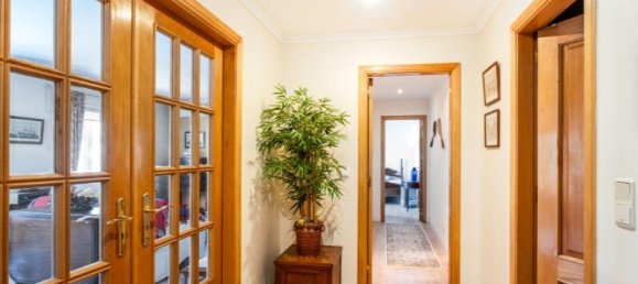 2 غرف نوم شقة في Cascais, Portugal رقم 137963 19