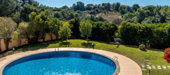 2 غرف نوم شقة في Cascais, Portugal رقم 137963 5