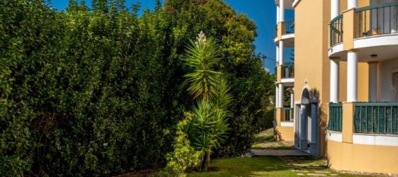 2 غرف نوم شقة في Cascais, Portugal رقم 137963 10