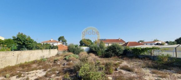 4 bedrooms House in Sesimbra, Portugal No. 101026 19