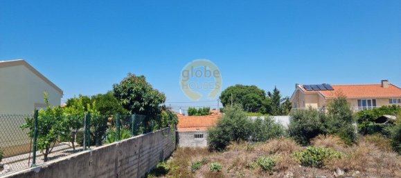 4 bedrooms House in Sesimbra, Portugal No. 101026 11