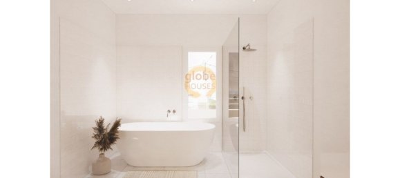 4 bedrooms House in Sesimbra, Portugal No. 101026 17