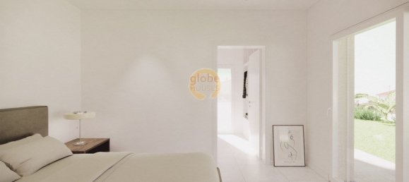 4 bedrooms House in Sesimbra, Portugal No. 101026 4