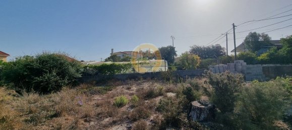 4 bedrooms House in Sesimbra, Portugal No. 101026 20