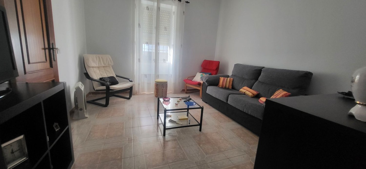 4 غرف نوم منزل في Cordoba, Spain رقم 204942