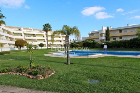 Apartamento T2 em Lagoa, Portugal N.º 78550