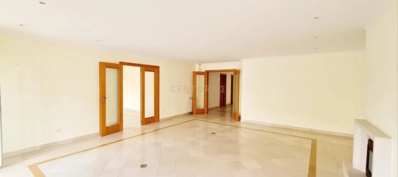 4 bedrooms Villa in Samora Correia, Portugal No. 143574 12