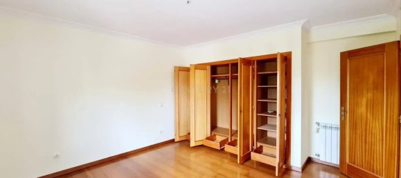 4 bedrooms Villa in Samora Correia, Portugal No. 143574 19