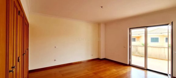 4 bedrooms Villa in Samora Correia, Portugal No. 143574 24