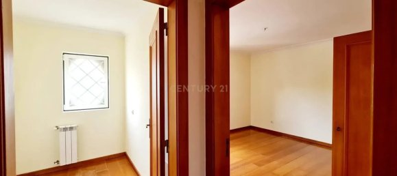 4 bedrooms Villa in Samora Correia, Portugal No. 143574 18