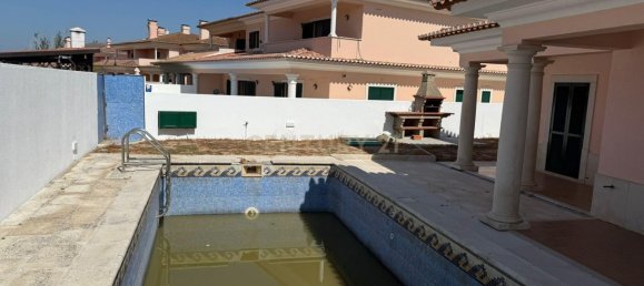 4 bedrooms Villa in Samora Correia, Portugal No. 143574 5