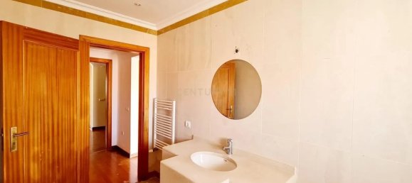 4 bedrooms Villa in Samora Correia, Portugal No. 143574 23