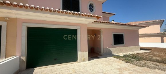 4 bedrooms Villa in Samora Correia, Portugal No. 143574 3