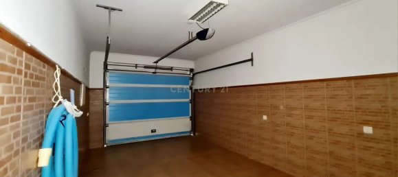 4 bedrooms Villa in Samora Correia, Portugal No. 143574 8