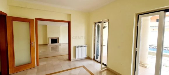 4 bedrooms Villa in Samora Correia, Portugal No. 143574 13