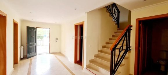 4 bedrooms Villa in Samora Correia, Portugal No. 143574 7