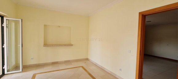 4 bedrooms Villa in Samora Correia, Portugal No. 143574 2