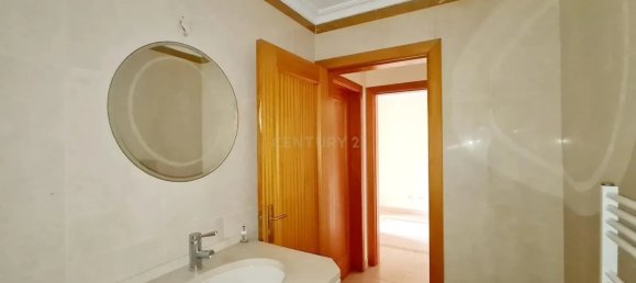 4 bedrooms Villa in Samora Correia, Portugal No. 143574 17