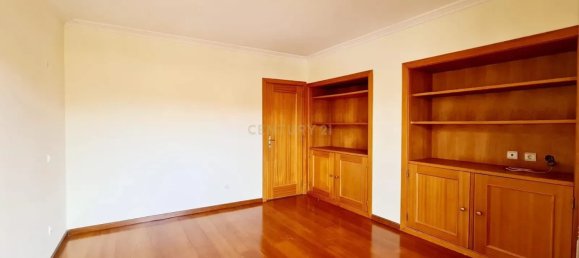 4 bedrooms Villa in Samora Correia, Portugal No. 143574 20