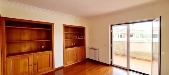 4 bedrooms Villa in Samora Correia, Portugal No. 143574 21